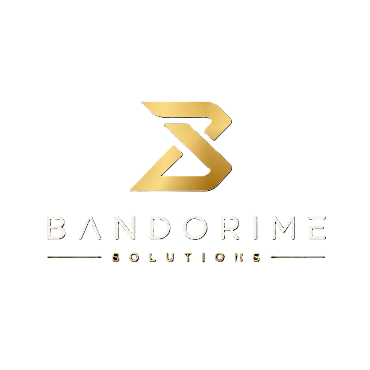 Bandorime Solutions
